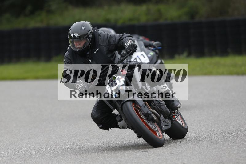 /57 03.10.2025 Speer Racing ADR/Gruppe gruen/101